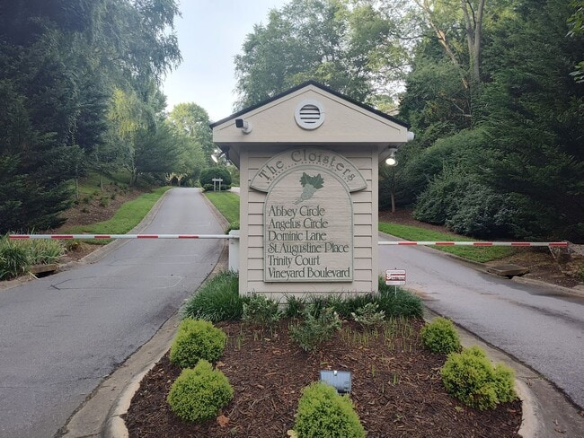 Photo - Well Maintained Condo Gated Community