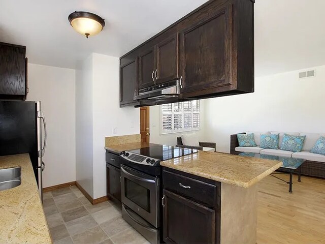 1450 42nd Ave Unit Capitolacondo4