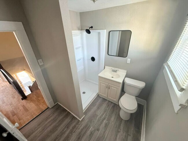 505 W Morgan St Unit #201