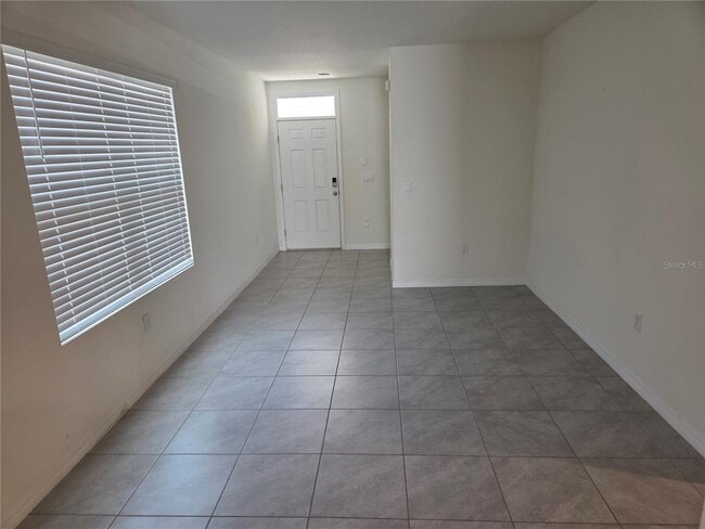 Photo - 17007 Blister Wing Dr