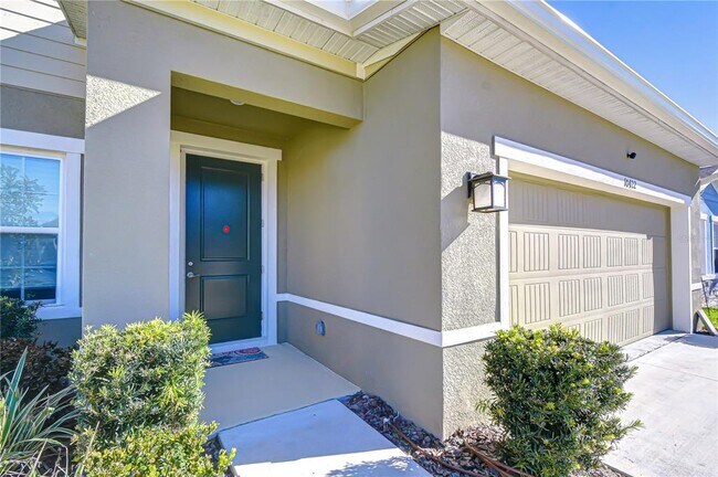10422 Gliding Eagle Wy
