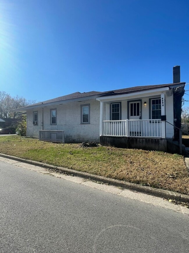 Photo - 126 Suffolk Ave