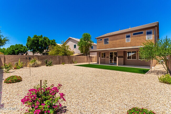 Photo - 6771 Bronco Trl