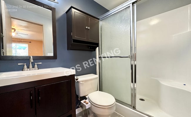 Photo - 11931 2nd Dr SE
