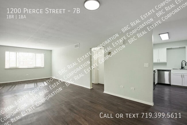 Photo - 1200 Pierce St Unit 7B