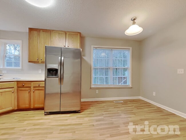 Photo - 172 Muirfield Ridge Dr