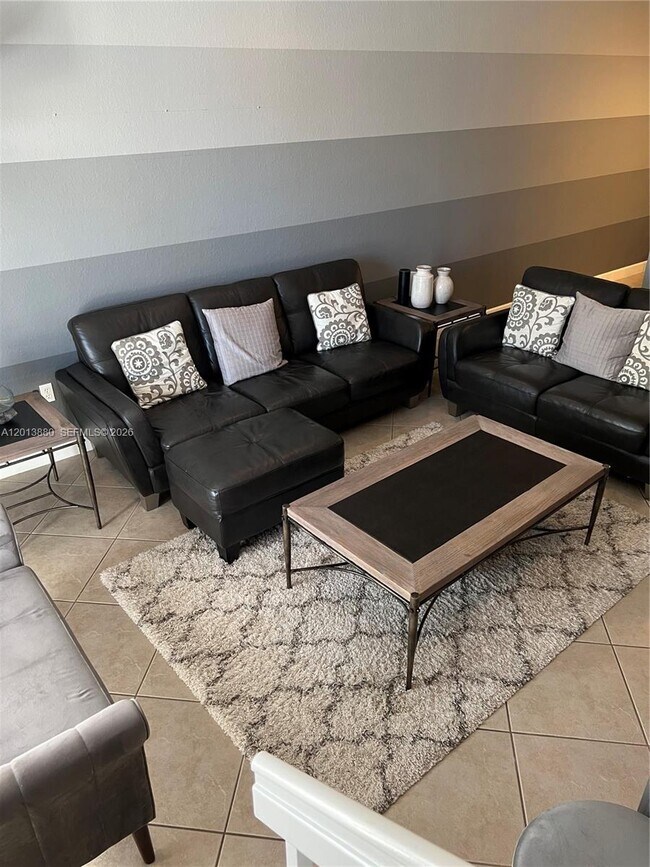 Photo - 808 SW 147th Ave Unit 3608