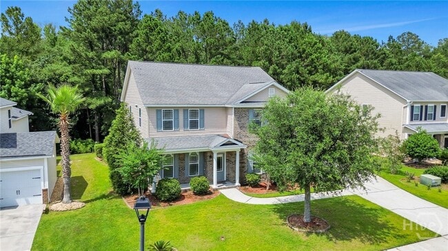 Photo - 130 Magnolia Dr