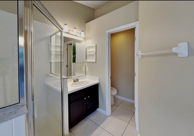 Photo - 13422 Fladgate Mark Drive