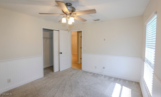 Photo - 2721 NW 21st Terrace