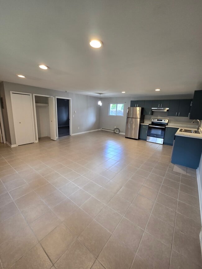 Photo - 12395 South Ln Unit 2
