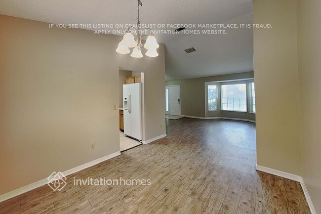 Photo - 2624 Lake Jackson Cir