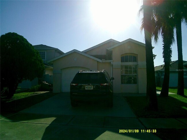 Photo - 2612 Walden Ct