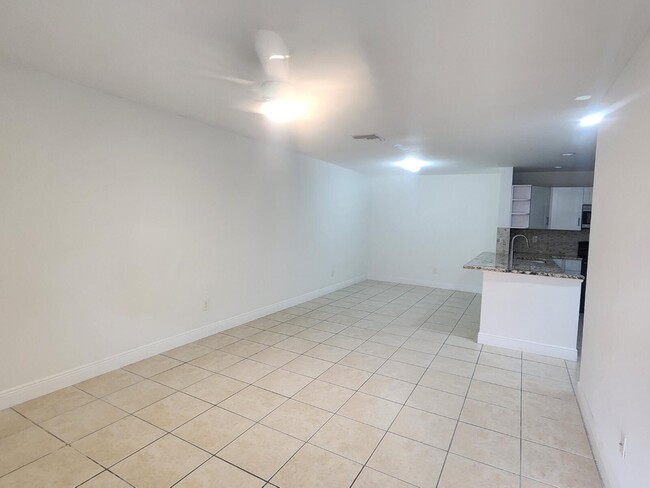 Photo - 6013 10th Ave N Unit 208