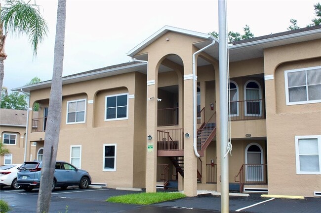 Building Photo - 8829 Coral Palms Ct Unit B