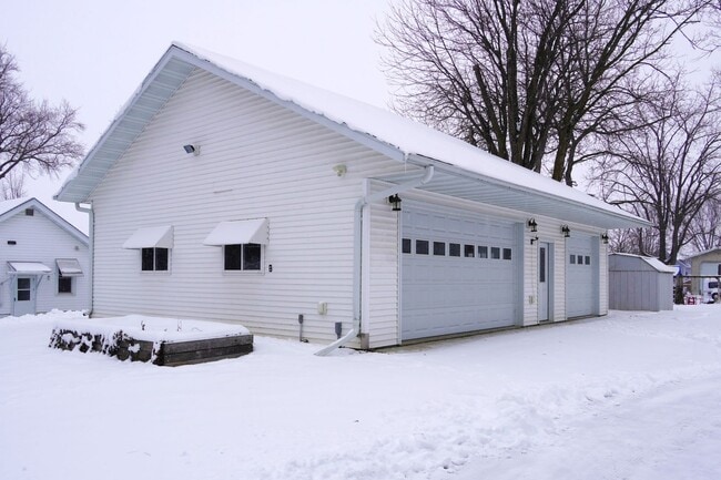 Photo - 2 Bedroom House for Rent