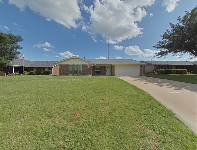 Photo - 7512 SW Forest Ave House