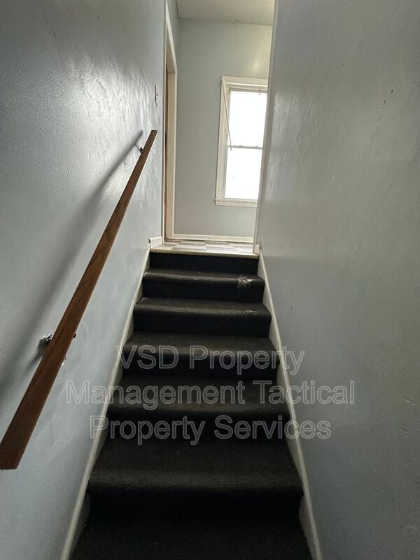 Photo - 3651 E 55th St Unit #2 Front Up