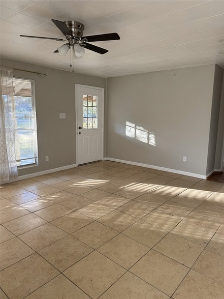 705 Smokey River Bend