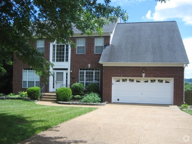 Building Photo - 104 Park Ct Rental