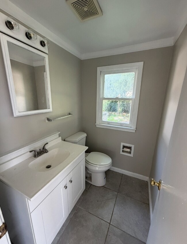 Photo - 2510 Marshall Ave