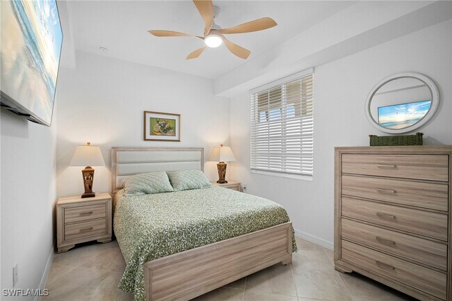 Photo - 15345 Grn Acrs Ave Unidad 2117