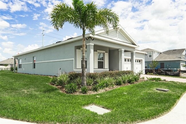 Photo - 1892 Basenji Dr