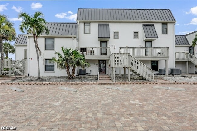 Photo - 760 Sextant Dr Unit 321