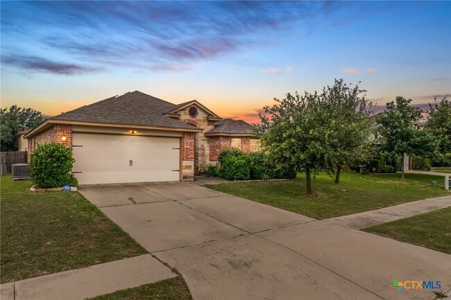 Photo - 6711 Bayberry Dr Casa