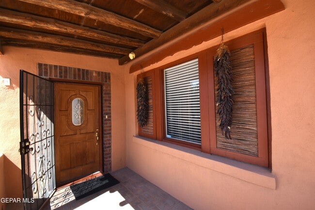 Photo - 515 Gregory Ave