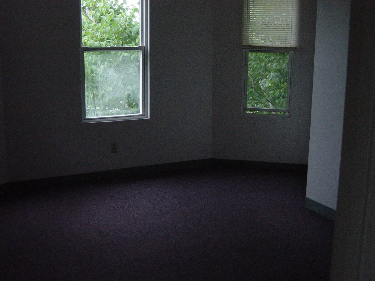 Photo - 800 Broadway St Unit 1