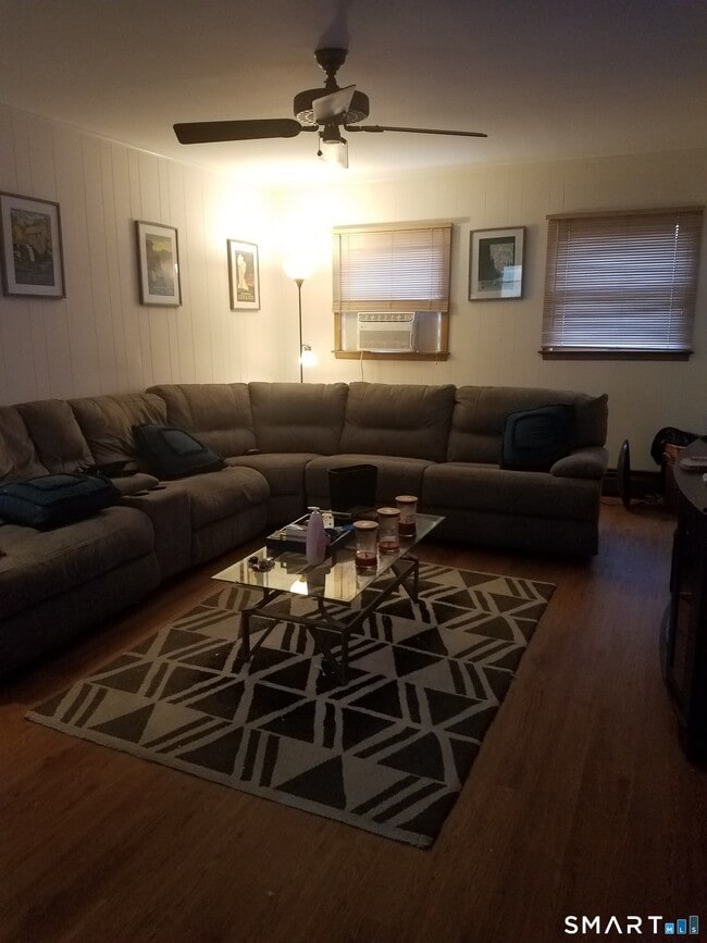 Photo - 72 Maple Tree Ave Unit 2