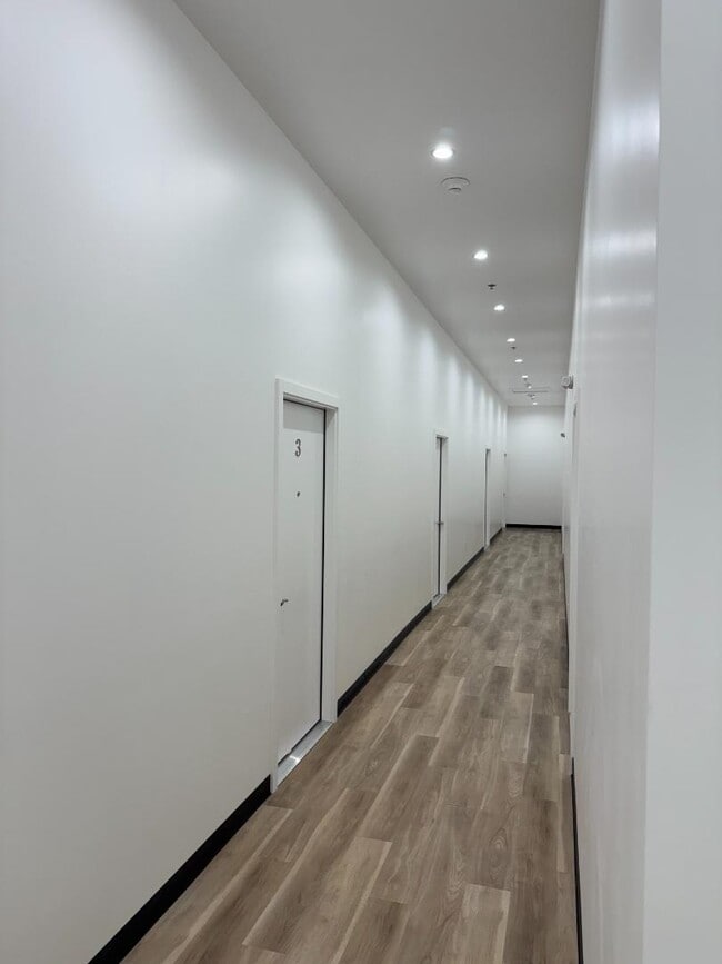 Photo - 1265 12th Ave