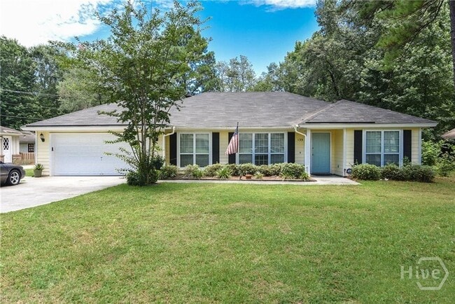 Photo - 135 Hermitage Dr House