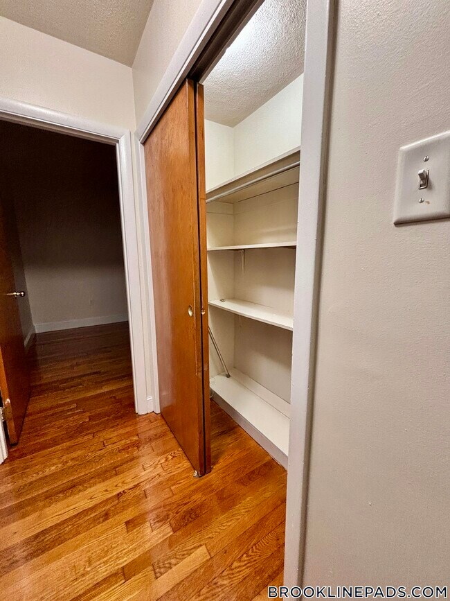 Photo - 312 Tappan St Unidad 1B