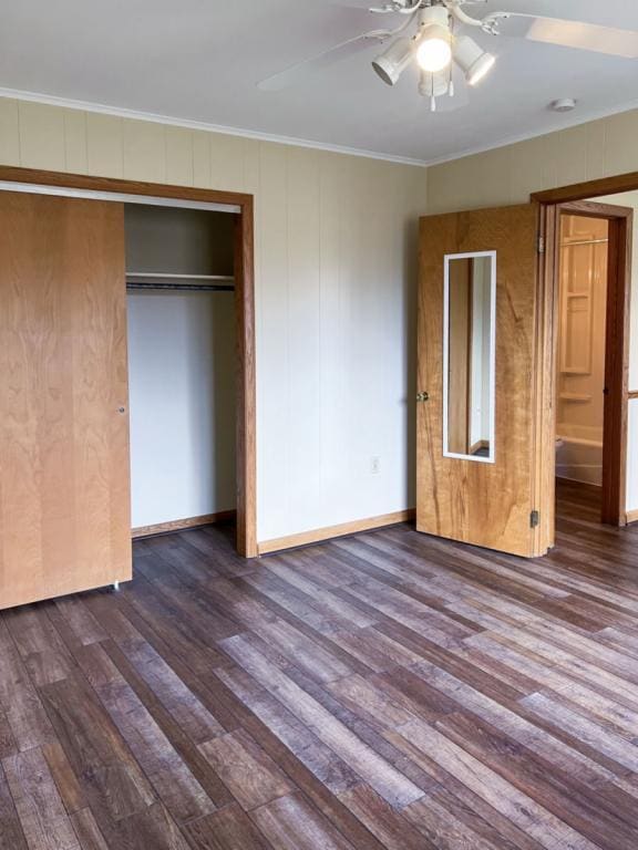 Photo - 442 Dille St