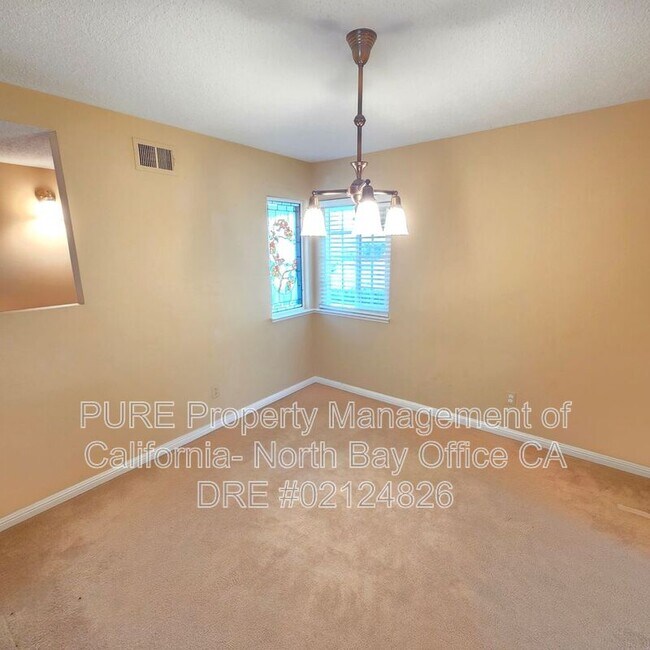 Photo - 1278 Pacific Ave
