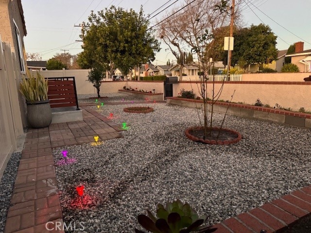 Photo - 24627 Cypress St