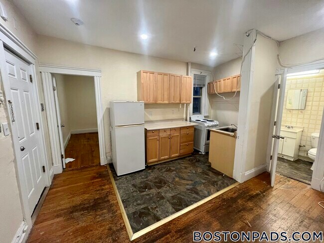 Photo - 55 Park Dr Unidad 7