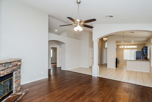 Photo - 2479 Crystal Ship Ct House