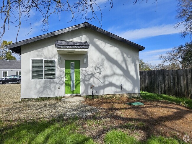 Building Photo - 7820 Old Auburn Rd Rental