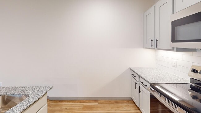 Photo - Reserve on 29th Townhomes
