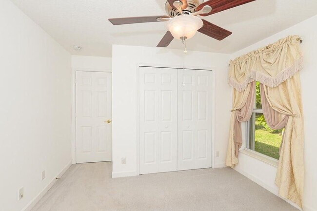 Photo - PORT ST LUCIE-SECTION 31