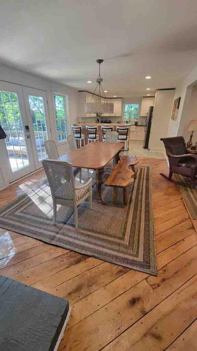 Photo - 7008 SC-187 Unidad ID1268047P