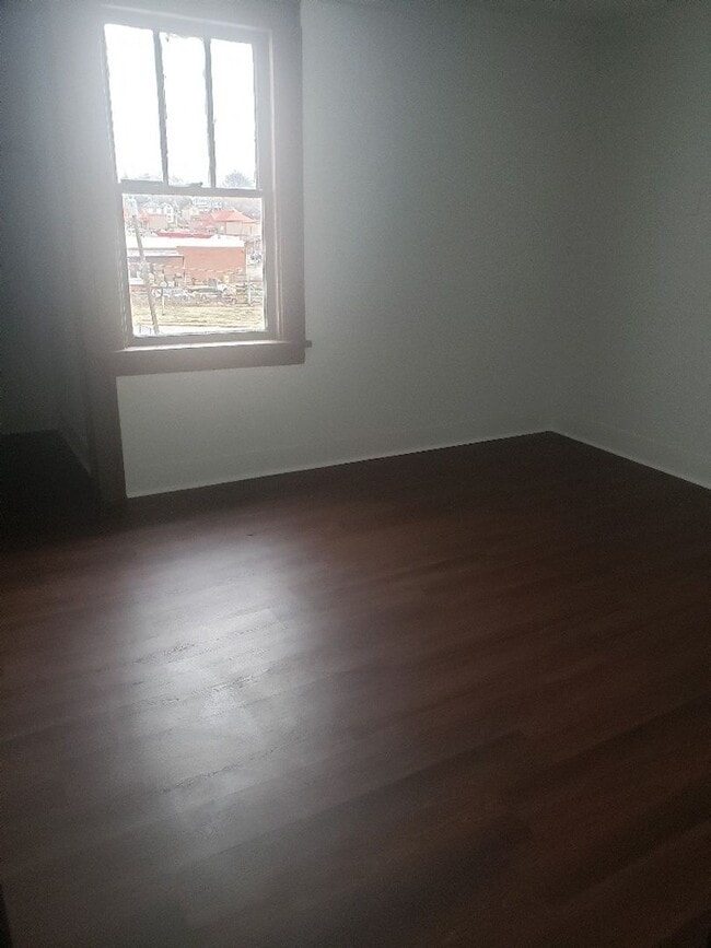 Photo - 1017 N 19th St Unidad 1017-3