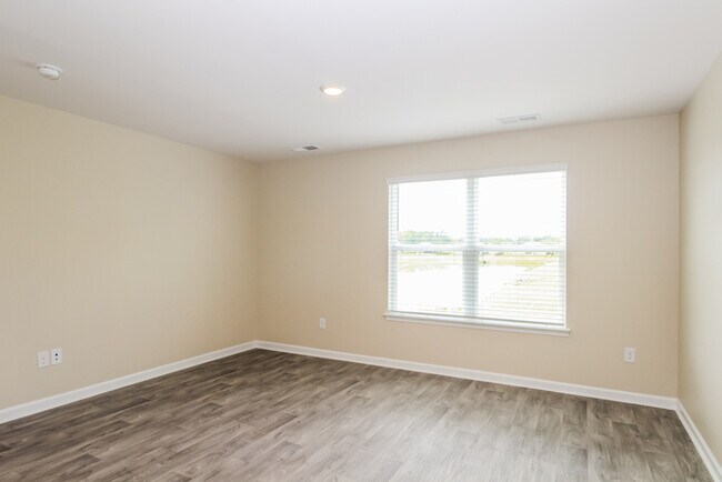 Photo - 293 Harvest Rdg Wy