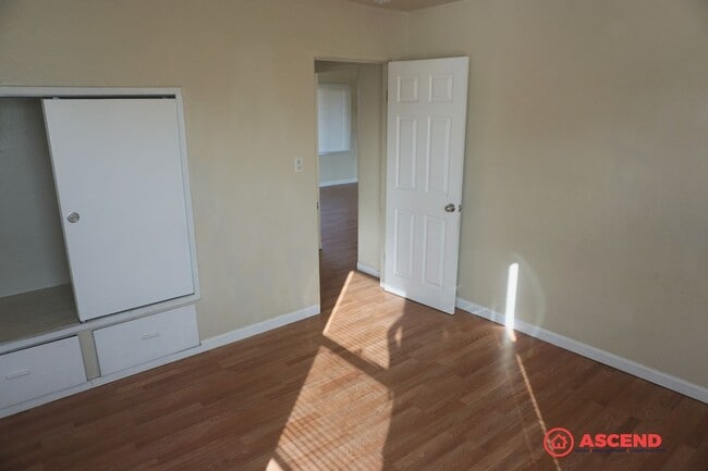 Photo - Charming 2 Bedroom Home In Oildale!