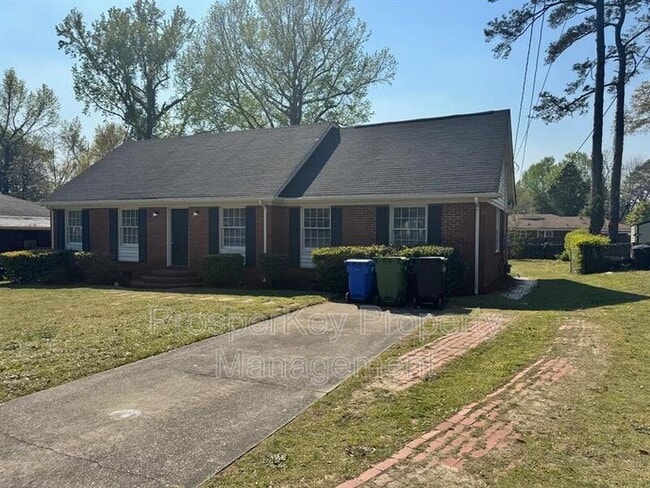 Photo - 419 Victoria Dr