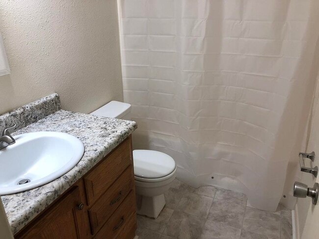 Photo - 4110 Brewster Rd