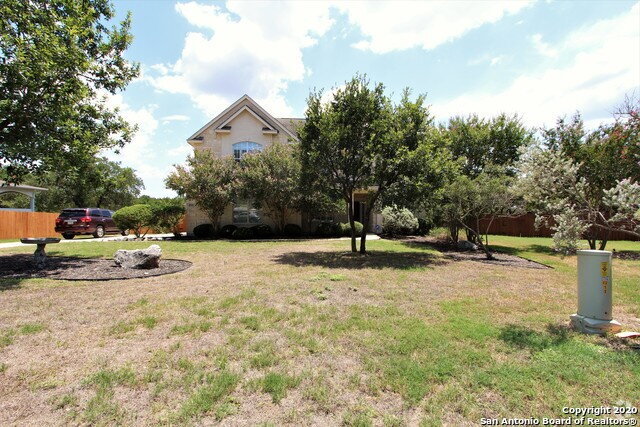 Building Photo - 1806 Three Forks Rental